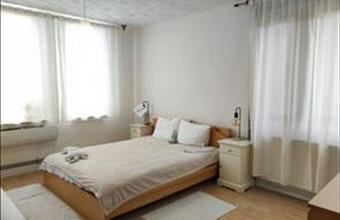 Eladó Vecsési családi ház hirdetés (64877459)