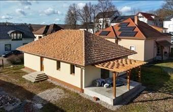 Eladó Rétsági családi ház hirdetés (72997634)