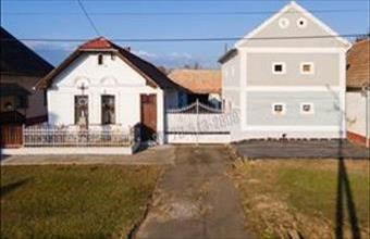 Eladó Ipolyvecei családi ház hirdetés (57228216)