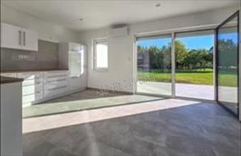 Eladó Lövői családi ház hirdetés (12945354)