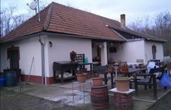 Eladó Mikebudai családi ház hirdetés (86334693)