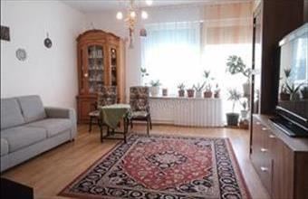 Eladó Budapest IV. kerületi tégla lakás hirdetés (22796964)