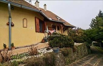 Eladó Verőcei családi ház hirdetés (38518396)