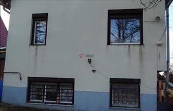 Eladó Kókai családi ház hirdetés (93994474)