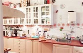 Eladó Budapest VI. kerületi tégla lakás hirdetés (15386515)