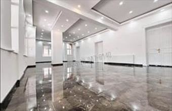 Eladó Békéscsabai családi ház hirdetés (44434927)