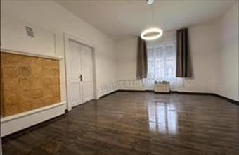 Eladó Gyulai családi ház hirdetés (46188363)