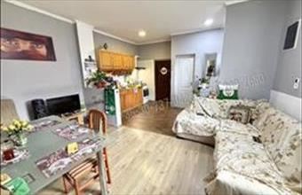 Eladó Budapest XXI. kerületi sorház hirdetés (48945716)