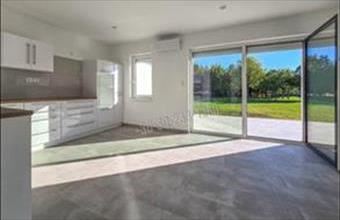 Eladó Lövői családi ház hirdetés (98797735)