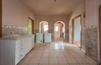 Eladó Érsekvadkerti családi ház hirdetés (13148299)