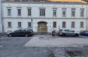 Eladó Székesfehérvári tégla lakás hirdetés (48229314)