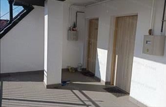 Eladó Szolnoki tégla lakás hirdetés (39336147)