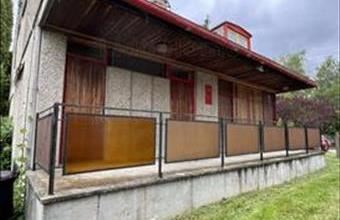 Eladó Balatonőszödi hétvégi ház hirdetés (51247328)