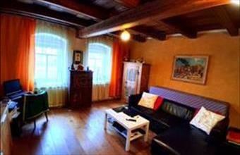 Eladó Tárnokréti családi ház hirdetés (73236133)