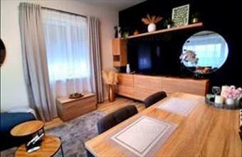 Eladó Levéli tégla lakás hirdetés (69422297)