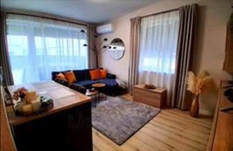 Eladó Levéli tégla lakás hirdetés (69422297)