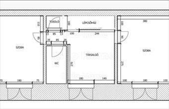 Eladó Pécsi családi ház hirdetés (56742353)