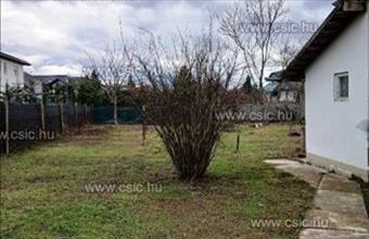 Eladó Dunakeszi családi ház hirdetés (43335524)