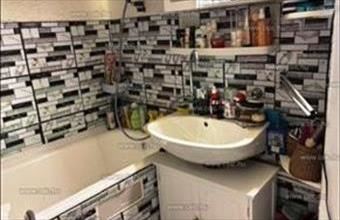 Eladó Budapest III. kerületi panel lakás hirdetés (56897733)