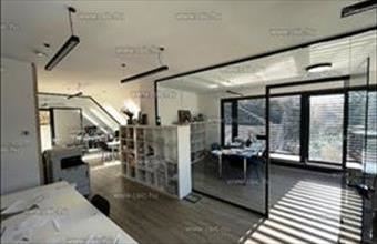 Eladó Budapest III. kerületi egyéb iroda hirdetés (54396358)