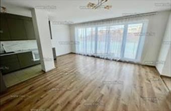 Kiadó Budapest XIII. kerületi tégla lakás hirdetés (76349727)