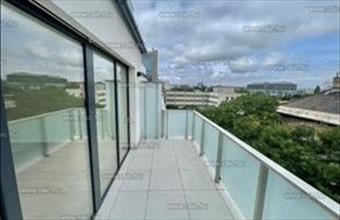 Kiadó Budapest XIII. kerületi tégla lakás hirdetés (76349727)