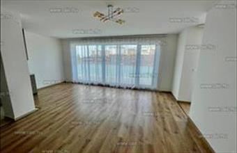 Kiadó Budapest XIII. kerületi tégla lakás hirdetés (76349727)