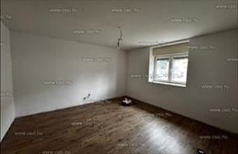 Eladó Dunakeszi tégla lakás hirdetés (34953746)