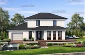 Eladó Gyáli családi ház hirdetés (32343797)