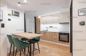 Eladó Budapest VIII. kerületi tégla lakás hirdetés (45527219)