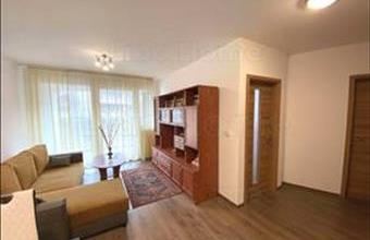 Eladó Siófoki tégla lakás hirdetés (36446183)