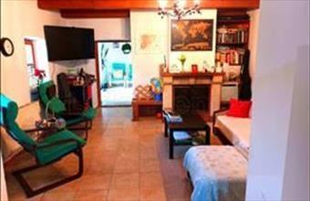 Eladó Csákberényi családi ház hirdetés (94447243)