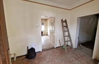 Eladó Turai családi ház hirdetés (72927767)