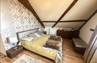 Eladó Győri tégla lakás hirdetés (25782337)