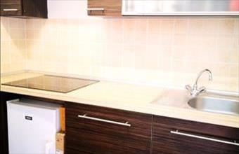 Eladó Veresegyházi tégla lakás hirdetés (83189749)