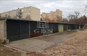 Kiadó Székesfehérvári egyéb garázs hirdetés (24987744)