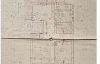 Eladó Budapest XVI. kerületi családi ház hirdetés (48139434)