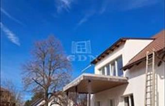 Eladó Balatonakarattyai tégla lakás hirdetés (63717344)