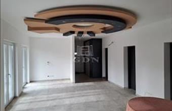 Eladó Balatonakarattyai tégla lakás hirdetés (54984761)