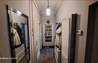 Eladó Budapest X. kerületi családi ház hirdetés (37744944)