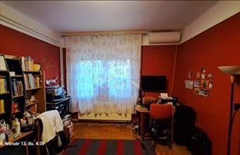 Eladó Budapest X. kerületi családi ház hirdetés (37744944)