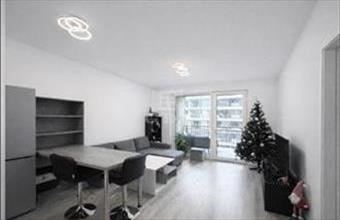 Eladó Budapest XIII. kerületi tégla lakás hirdetés (93975918)