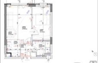 Eladó Budapest XIII. kerületi tégla lakás hirdetés (93975918)