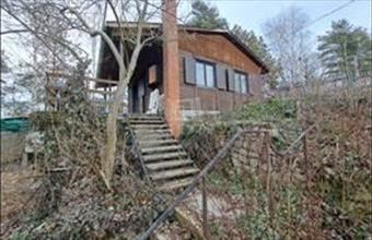 Eladó Bükkaranyosi hétvégi ház hirdetés (76428332)