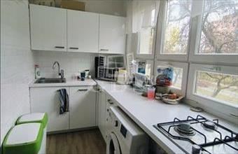 Eladó Budapest XI. kerületi panel lakás hirdetés (33487344)