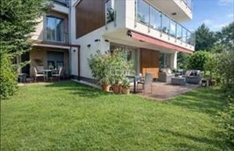 Eladó Budapest XII. kerületi tégla lakás hirdetés (97774944)