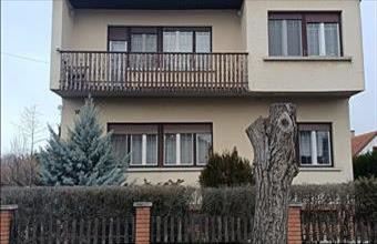 Eladó Ceglédberceli családi ház hirdetés (76359947)