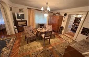 Eladó Gyulai családi ház hirdetés (84945984)