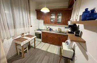 Eladó Gyulai tégla lakás hirdetés (97522468)