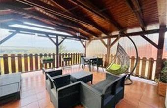 Eladó Őrbottyáni családi ház hirdetés (42656543)